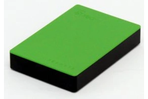 Seagate Game Drive for Xbox