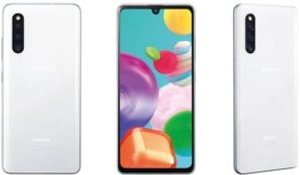 Quelle: Samsung