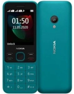 Nokia 150 (Quelle: Nokia)