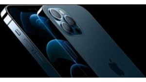 Quelle: Apple/Reuters