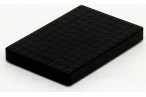 Seagate Expansion Portable 2 TB
