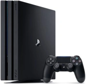 Quelle: Sony
