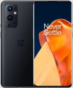 OnePlus 9 Pro (Quelle: OnePlus)