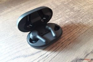 Aukey True Wireless Earbuds EP-T25
