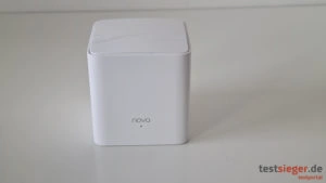 Tenda NOVA NW5C Funktion