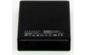 Seagate Game Drive for Xbox