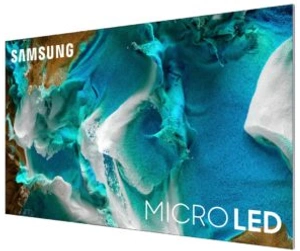 Quelle: Samsung