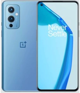 OnePlus 9 (Quelle: OnePlus)