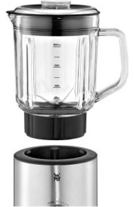 WMF Coup Kompaktmixer