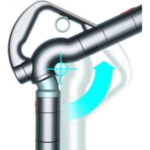 Dyson Cinetic Big Ball Animalpro 