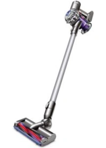 Dyson Digital Multifloor Slim 