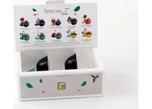Nestlé Special.T MY.T Lights