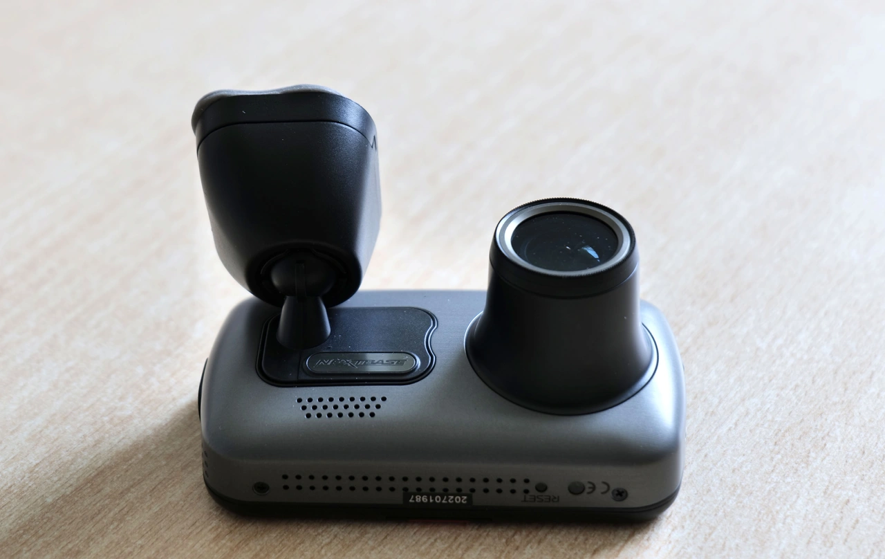 Nextbase 622GW