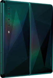 Quelle: TCL