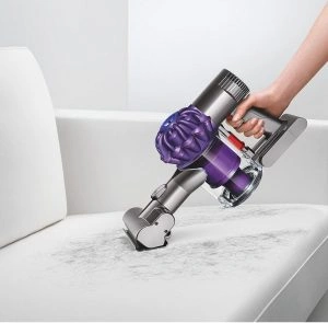 Dyson V6 Animalpro+