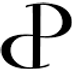 Stadt-Parfümerie Pieper GmbH