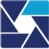 AFA-Optik e.K.