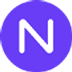 Narwal