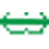 Vorwerk