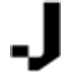 JACOB Elektronik