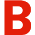 briloner