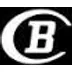 bauknecht.de
