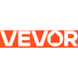 Vevor