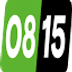 0815 Online Handel GmbH