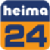 Heima24
