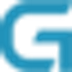 Geekom