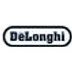 De'Longhi