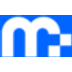 Medion