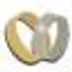 Juwelier Euro-Gold