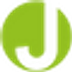 Juskys