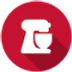 KitchenAid
