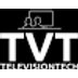 TVT TeleVisionTech