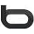 boremo.at