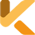 werkbank-kalff