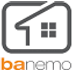 Banemo