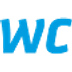 wc-gestalten.de