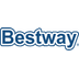 BestwayStore