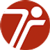 sportdeal24