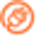 elektrotresen.de