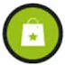 smilestore