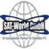 SAT-World GmbH