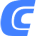 Conrad