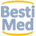 BestiMed Pharmadirektversand