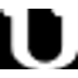 Ulike