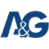 A&G-heute