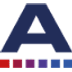 AkkuShop.de